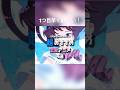見た後の余韻が凄まじい超おすすめ恋愛アニメ4選#アニメ#アニメ紹介#恋愛#おすすめ