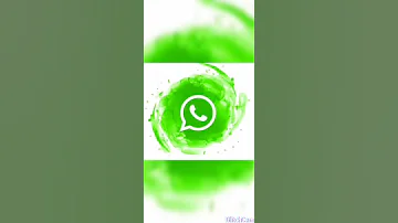 WhatsApp Massage Tone WhatsApp Notification Tone WhatsApp Sms Ringtone Notification Sound 