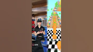 Imagine Dominos Pizza Customerservice 