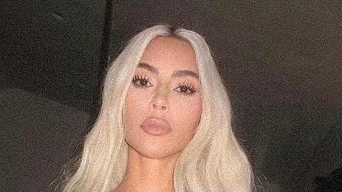 Kim Wiki.bio.age.career.relationship.