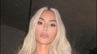 Kim Wiki.bio.age.career.relationship.