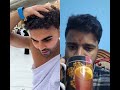 #subscribe#shorts#viral @MrBeast @zamzam_brotherss_official @LikeNastyaofficial #love