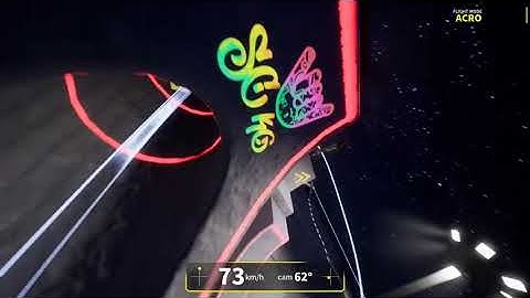 HOW TO: use transmitter on Xbox, DCL - the game. (episode 1)