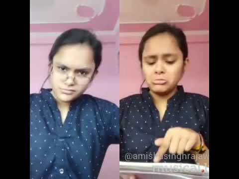 funny-indian-child-crying-while-studying-funny-video