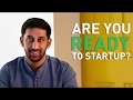 Aakarsh naidu  the startupreneur are you ready to startup