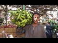 Hurghada Market