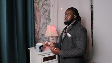 Season 2 Full Trailer