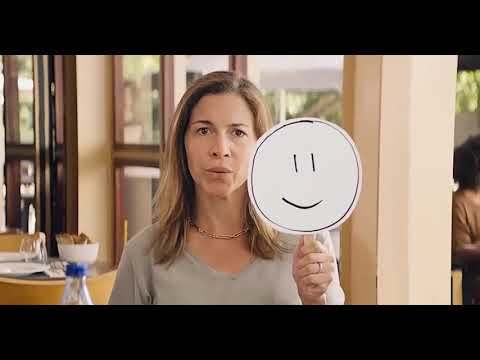 A brutally honest Rexulti Commercial