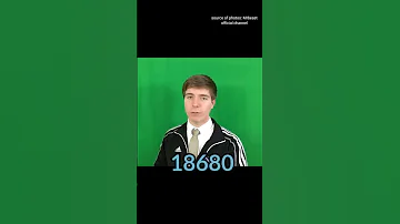 Photos Of Mrbeast 18680 