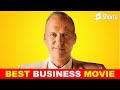 Best Business Movie For Entrepreneurs 🍿 image