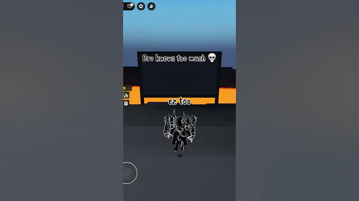 Bro knows Chargoggagoggmanchauggagoggchaubunagungamaugg 💀