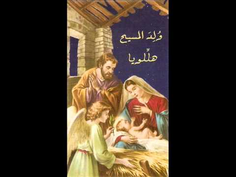 Jayi Papa Noel Pascale Sa2r