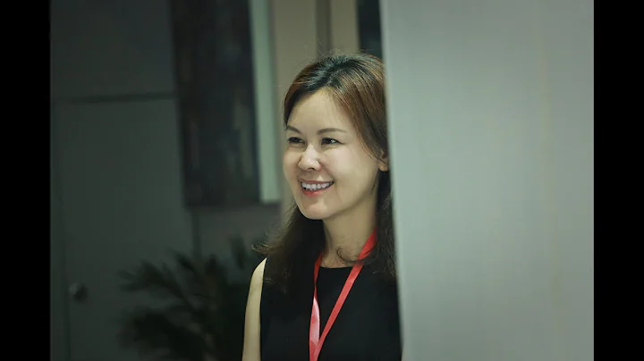 Documentary:中國的製造 | 講述2024中國國際鑄造博覽會機械製造業後疫情時代的真實故事！#上海 #ai  #人工智慧 #機械製造   #紀錄片 #機械 #機械加工 #中國夢 #機器人 - 天天要聞