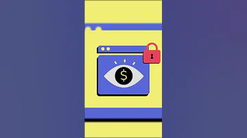 Chegg Vs ChatGPT 