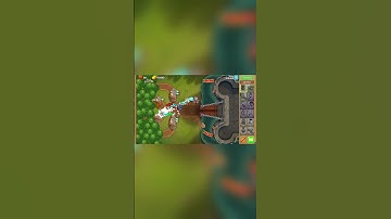 day 554 of bloon solver not being the solution - BTD6 Advanced Challenge May 28th