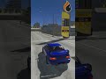 ПЕРВАЯ МАШИНА ДЛЯ НОВИЧКА - ИДЕАЛ! СУБАРИК ИЗ НАБОРА В GTA 5 RMRP #gta5 #rmrp #gta