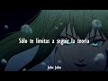 Fate/strange Fake Song Sub Espa&ntilde;ol『FAKEit』SawanoHiroyuki[nZk]:Laco