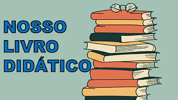 O que é guia de livros?