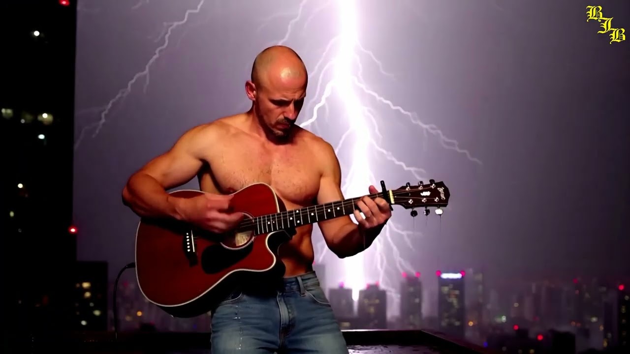 Fero Rus - Ай-хай! 