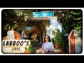 Laboos Cafe, Maheshwar #LabboosCafe #chailover #CafeVibes #foodieheaven #mptourism #travelblogger