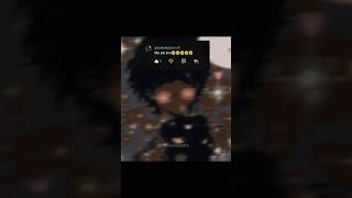 Subscribers = Pixel Art 🔥