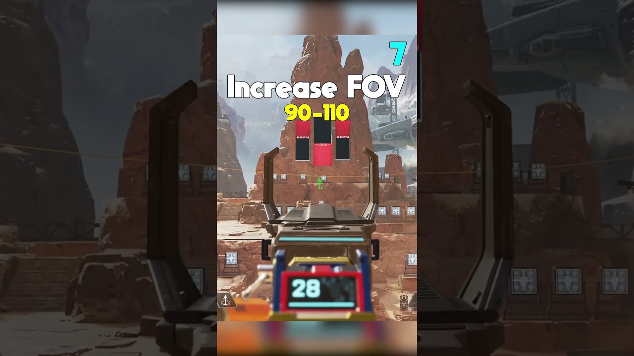 Top 3 Tips In Apex For Beginners 