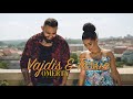 Vajdis feat Tessie - Nechaj hudbu hrať