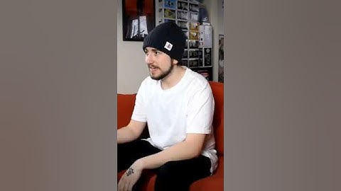 caddicarus rage moments