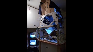 1a.capturing pages --diybookscanner with usb-av splitter