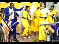 THE BEST OF LUHYA PRAISE SONGS--Mwikulu Vembanga HALLELUYA--Tutaenda na YESU--Waliotubu twende--