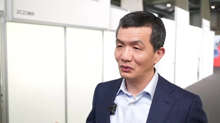 How Interdigital is prepping for 6G
