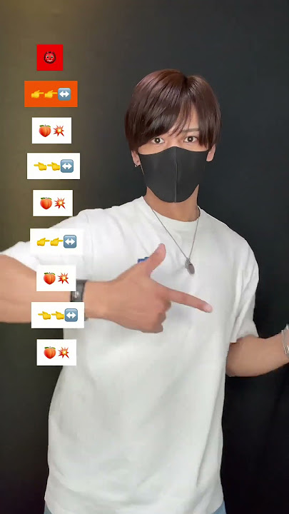 【 Poke Dance shuffle - Bemax 】TikTok dance tutorial TAKAHARU #shorts #trend #trending #pokemon