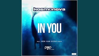 In You (Ben van Gosh Remix)