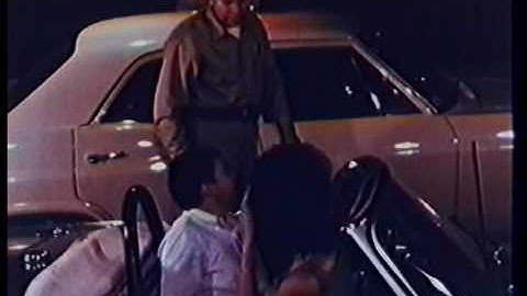 "Manos: The Hands of Fate" 4/7