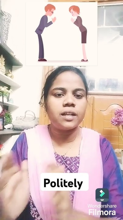 Politely Meaning In Telugu YouTube politely-meaning-in-telugu-youtube