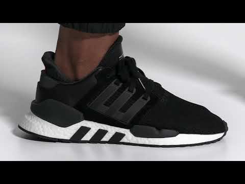 adidas b37520