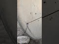 كيفية قياس الطبق الدائري واستخراج البعد البؤري بصورة صحيحة