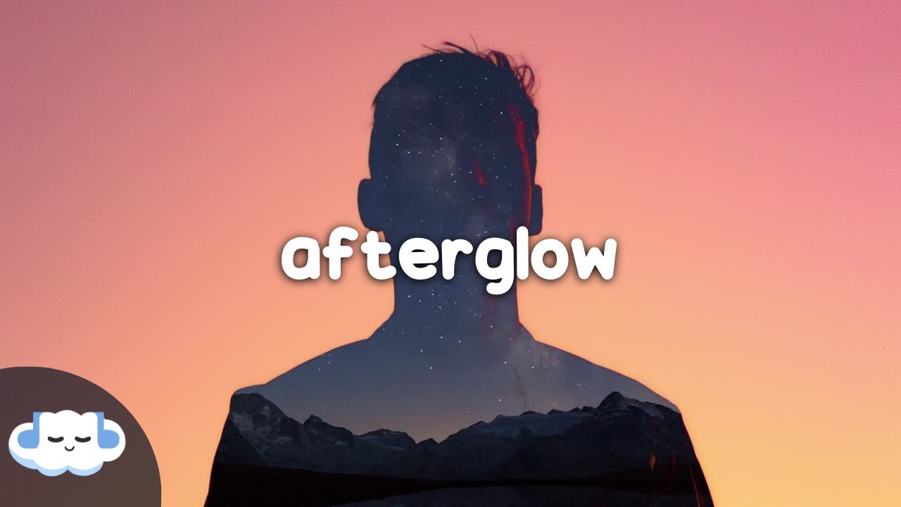 Wilkinson Becky Hill   Afterglow Lyrics