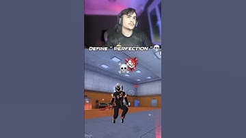 ZORO FF VS DJEXO ⁉️ who is best coment please 😱 #freefire #shorts