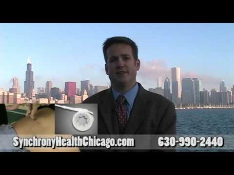Dr. Brad Watkins discusses Gastric Band Surgery fo...