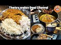 Chana Dal Masala | Pakistani Dhaba Style Chana Dal Tadka | Masala Chana Dal Recipe