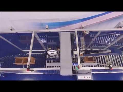 Miniatura del video del producto
