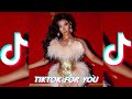 *NEW* Best of Plastique Tiara Tiktok Compilations August 2020