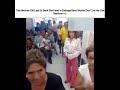 This Mexican Old Lady At Bank She Peed In Garbage Bank Worker DonтАЩt Let Her Use Restroom ЁЯШВ This Mexican Old Lady At Bank She Peed In Garbage Bank Worker DonтАЩt Let Her Use Restroom ЁЯШВ