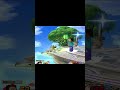 【スマブラSP】爽快すぎる身勝手の極意3連続！！