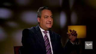 القصة الكاملة لقضيتي طائرة لوكربي والممرضات البلغاريات