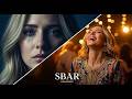 SBAR صبر Clip Officiel SBAR صبر Clip Officiel