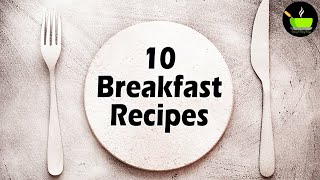 How to make best Soya Upma Healthy Breakfast easily