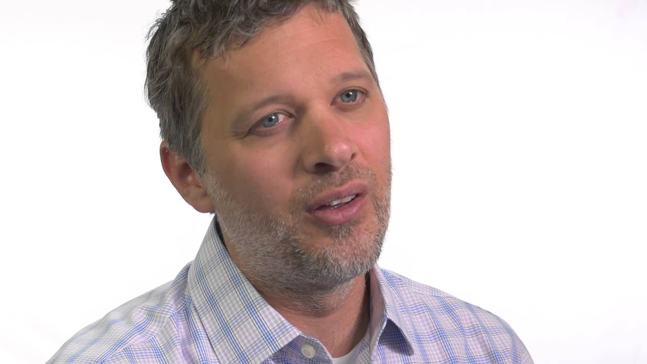 Your Devices in the Classroom camera iphone 8 plus apk