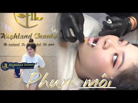 Video: Giá trị ròng của Eugenia Cooney: Wiki, Đã kết hôn, Gia đình, Đám cưới, Lương, Anh chị em ruột